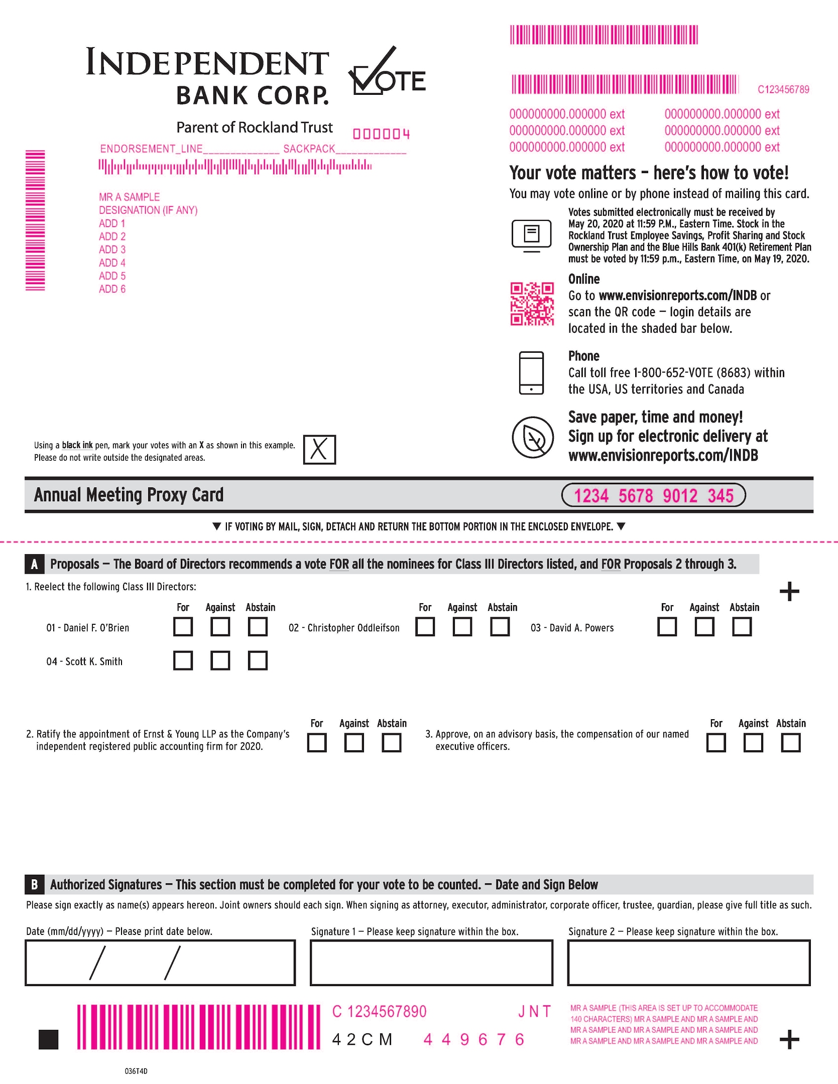 indbproxycardpage1a06.jpg